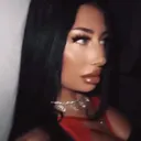 @nilayx