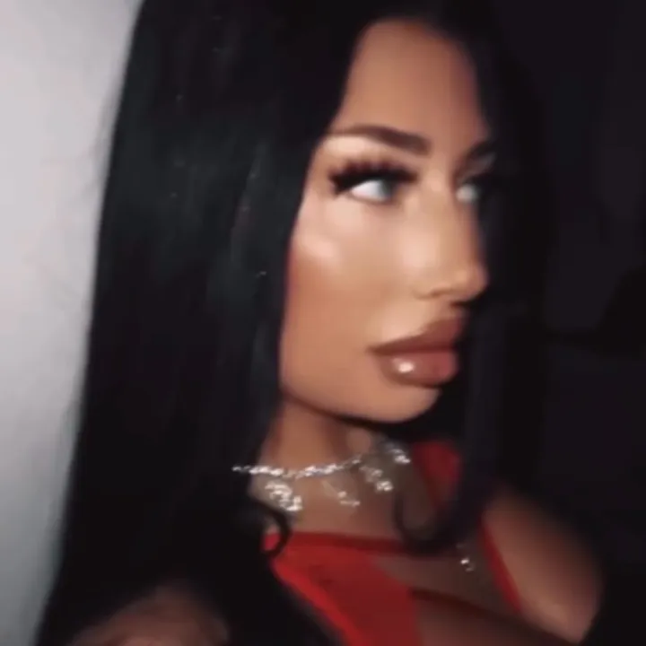 nilayx