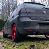 gwadaaibiza6l