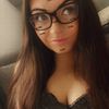 emmarigby