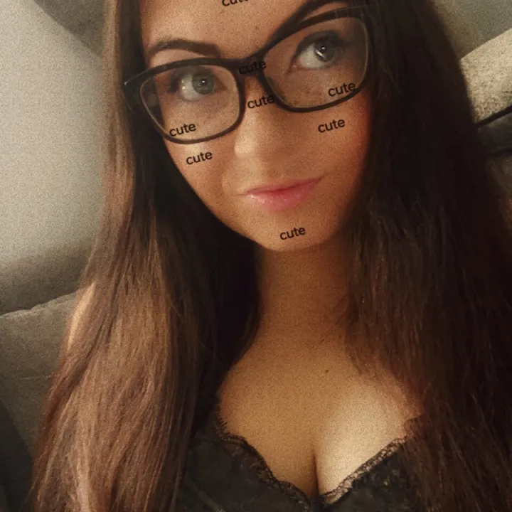 emmarigby