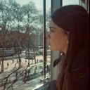 @lola.grbsk