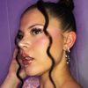_leonie.ews