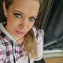 @blackdevil88t