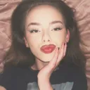 @spicydipsaus