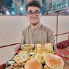 sharjeel_the_foodie