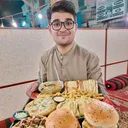 @sharjeel_the_foodie