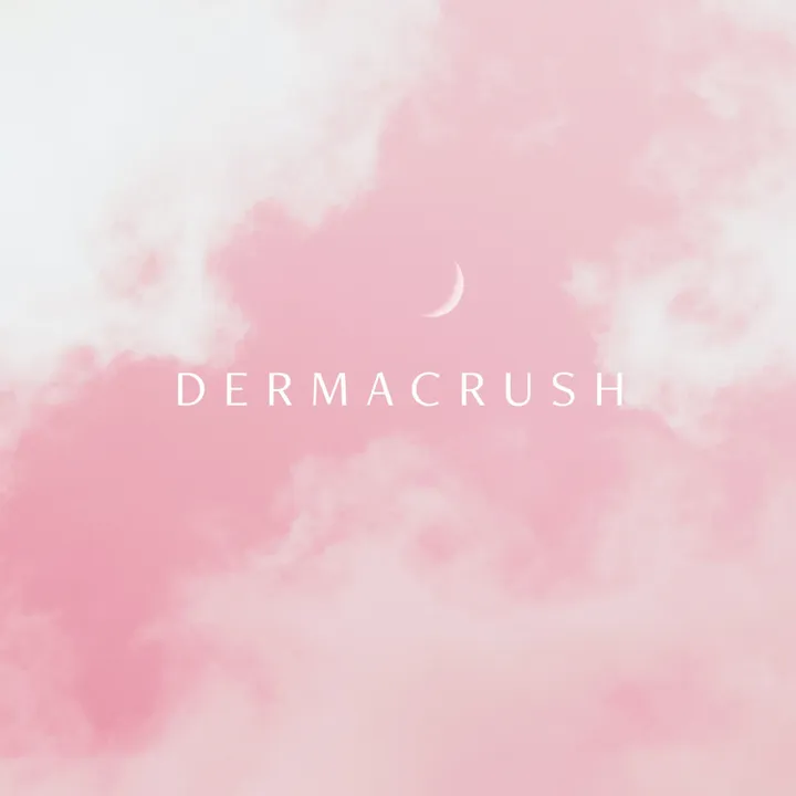 dermacrush