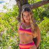 marianabairraoo