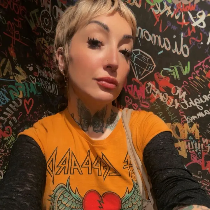 mariposaefektbeatriz