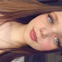 @iiayda_gnc