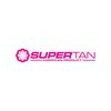 supertan_tanning