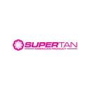@supertan_tanning