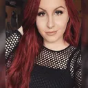 @jennii_lein
