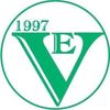 evaefarm