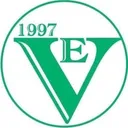 @evaefarm