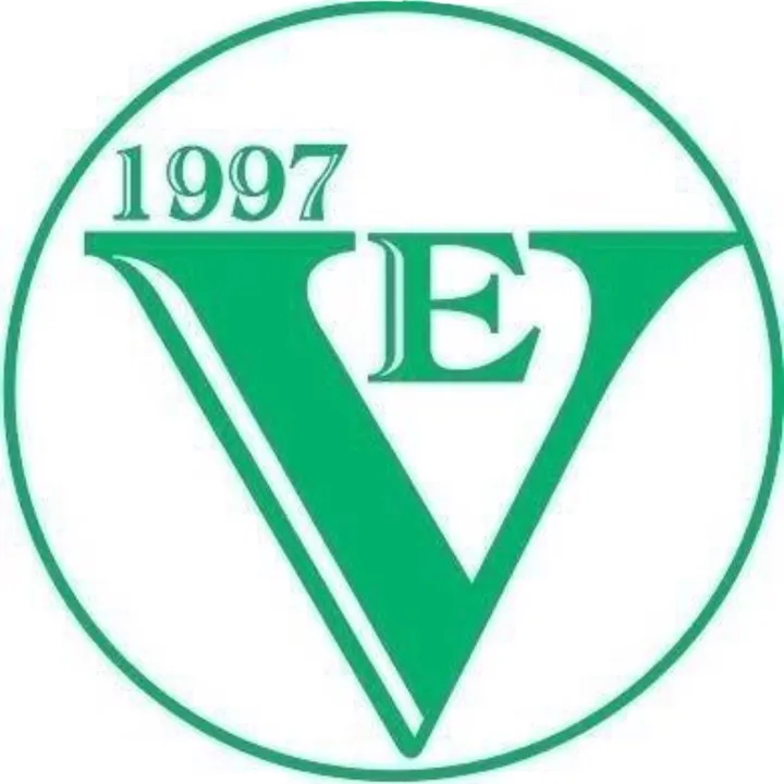 evaefarm