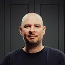 @hannes.zwetschke