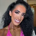@jasminenergy