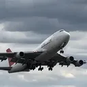 @jarekspotter