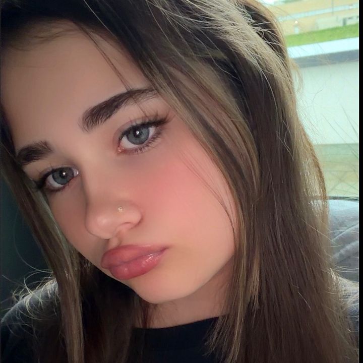 Sofie_scm - original sound