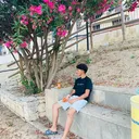 @_ji_he_d_18_