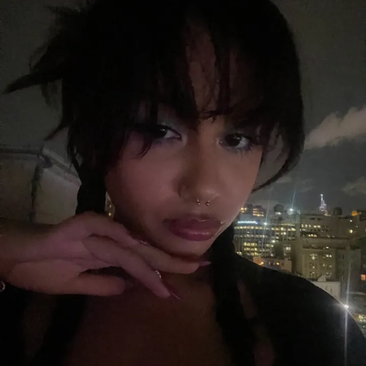 @kellykatmumu