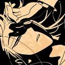 @kiqchu