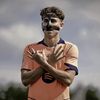 barcacincomascinco