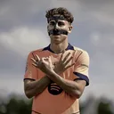 @barcacincomascinco