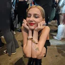 @ultraflux_