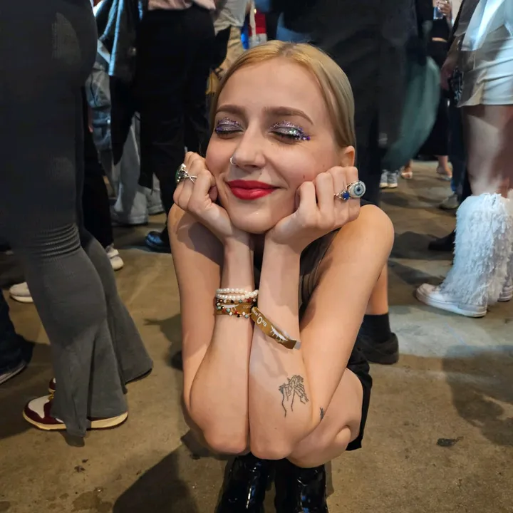 ultraflux_