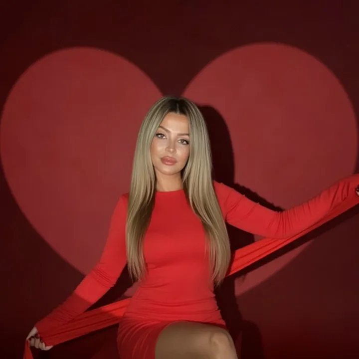 fi_da01