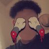 mxedit9_