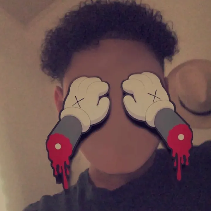 @mxedit9_