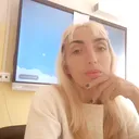 @dolores.dangelo2