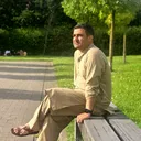 @qais_shinwari