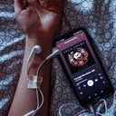 @itzcloudymusic