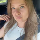@_xvmarievx_