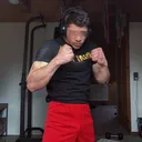 @omer.42g