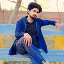 @ar.choudhary5
