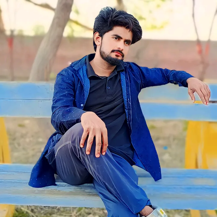 ar.choudhary5