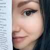 kseniia_istory