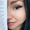 @kseniia_istory