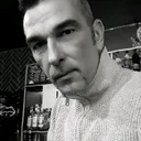@bruce3005jpv