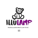 @illulamp.com