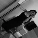@paulaflorees_