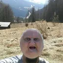 @alexumont