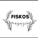 @fiskosmagazin123