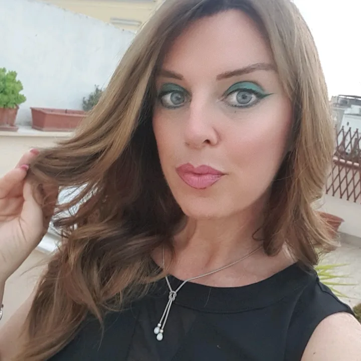 caori.official